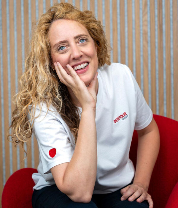 T-Shirt White Edition Miniaturansicht