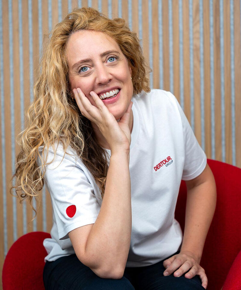 T-Shirt White Edition Miniaturansicht