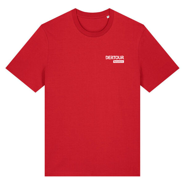 DERTOUR Reisebüro - T-Shirt Miniaturansicht