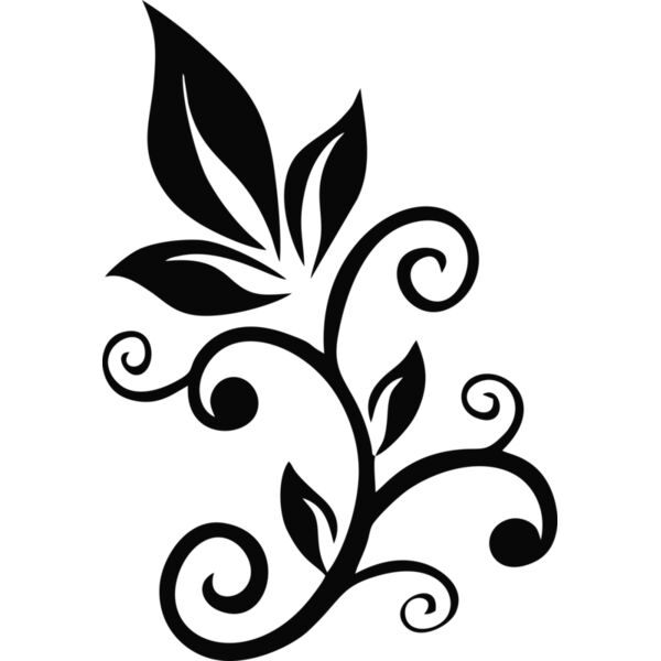 Blume Miniaturansicht