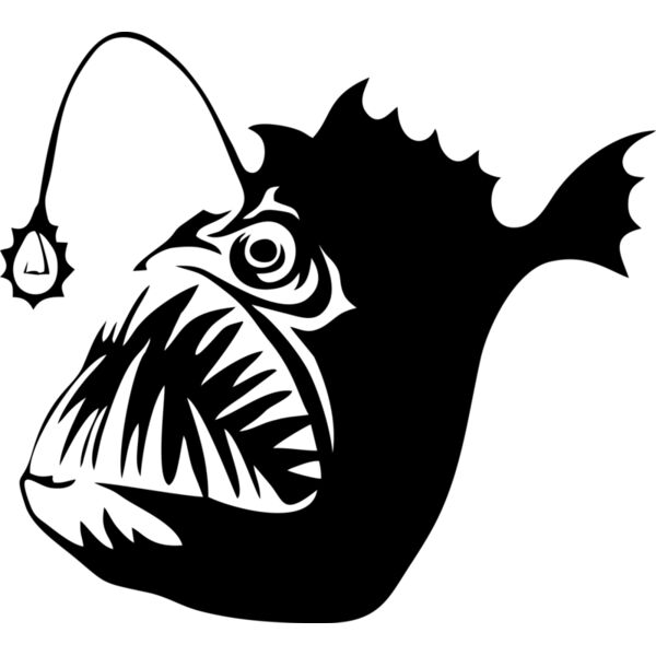 Fisch Miniaturansicht