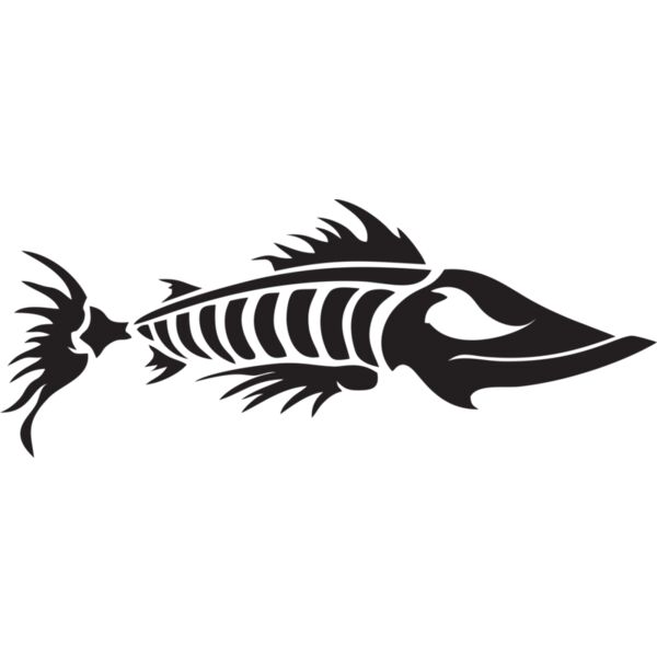 Fisch Miniaturansicht