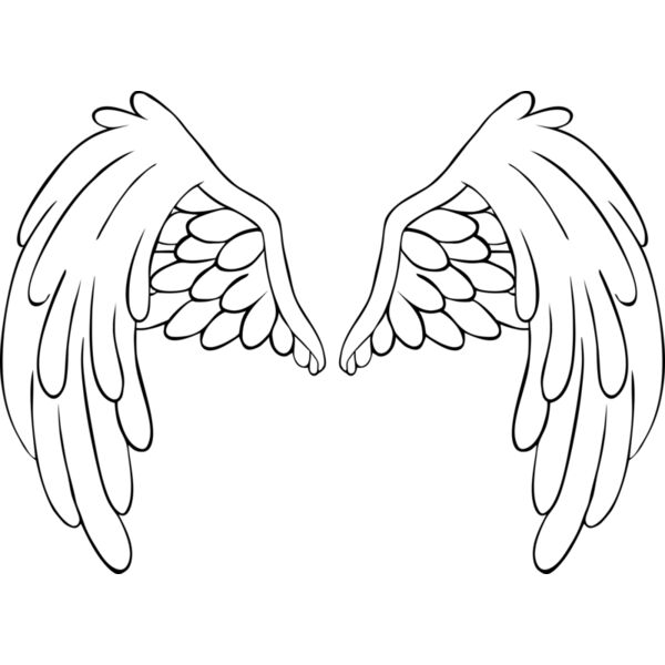 Flügel Miniaturansicht