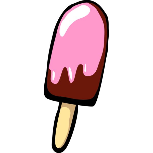 Eis am Stiel Miniaturansicht