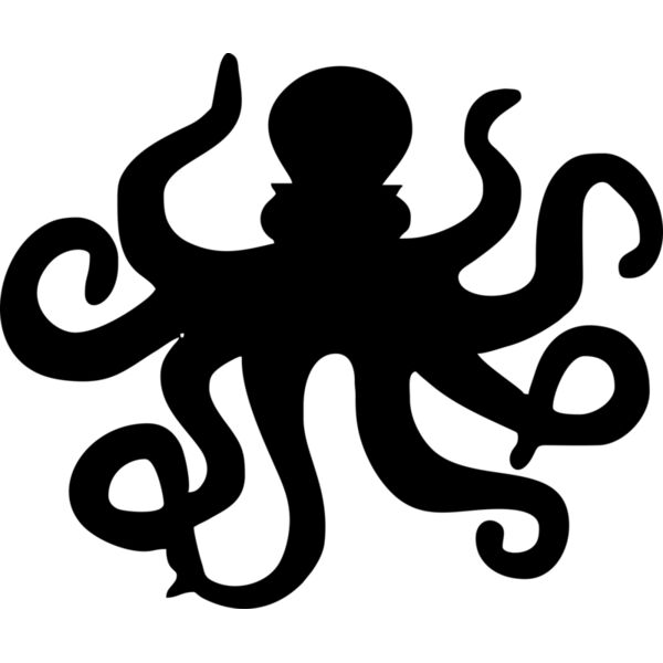 Krake Miniaturansicht