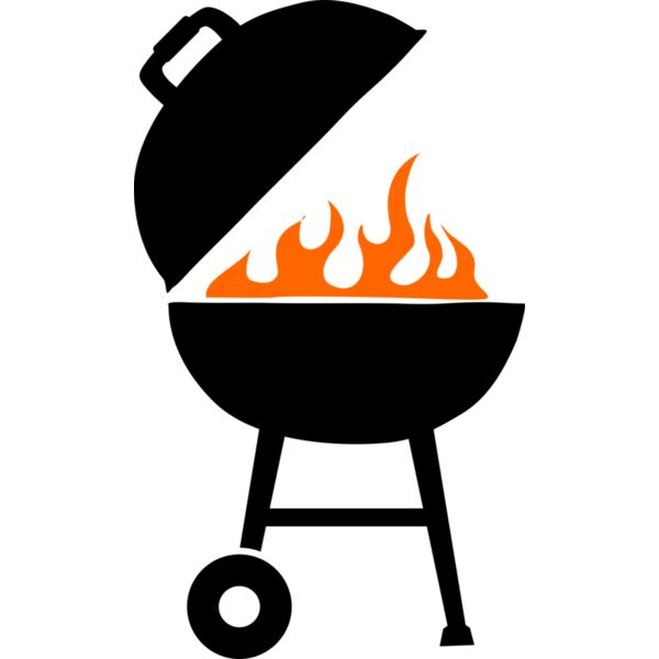 Kugelgrill Miniaturansicht