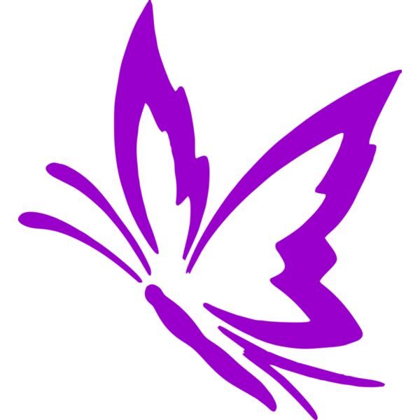 Schmetterling Miniaturansicht