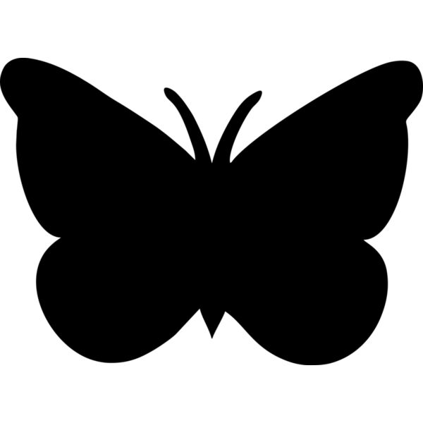 Schmetterling Miniaturansicht