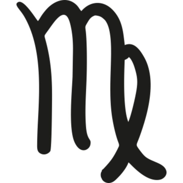 Jungfrau Miniaturansicht