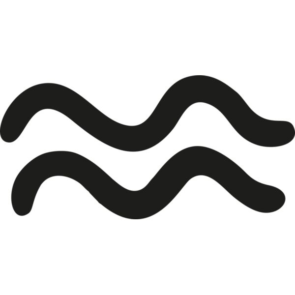 Wassermann Miniaturansicht