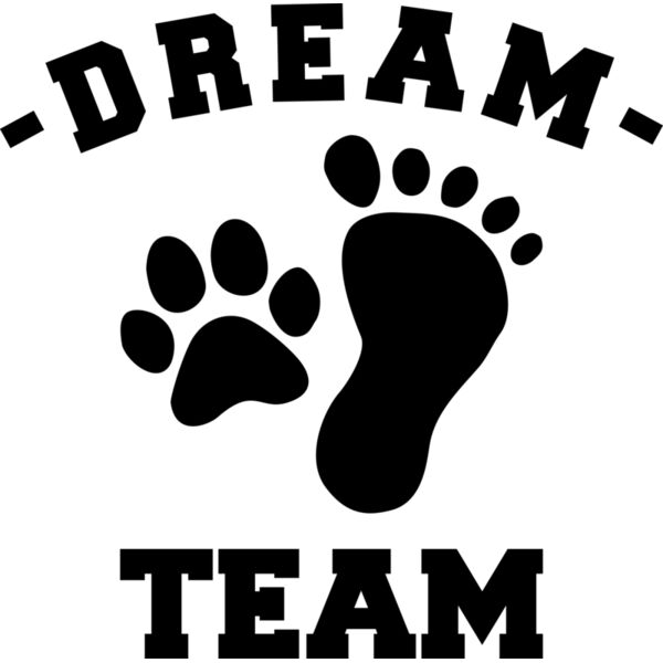 Dream Team Miniaturansicht