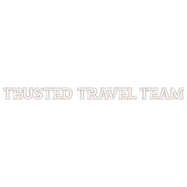 100 Trustet Travel Team Miniaturansicht
