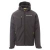 GALE PAD Winterjacke Man Miniaturansicht