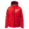 GALE PAD Winterjacke Lady Miniaturansicht