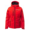 GALE PAD Winterjacke Lady Miniaturansicht
