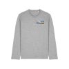 Creator 2.0 Long Sleeve Miniaturansicht