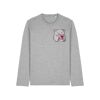 Creator 2.0 Long Sleeve Miniaturansicht