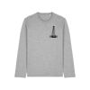 Creator 2.0 Long Sleeve Miniaturansicht