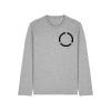 Creator 2.0 Long Sleeve Miniaturansicht