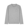 Creator 2.0 Long Sleeve Miniaturansicht