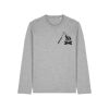 Creator 2.0 Long Sleeve Miniaturansicht