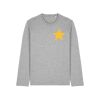 Creator 2.0 Long Sleeve Miniaturansicht