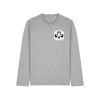 Creator 2.0 Long Sleeve Miniaturansicht