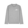 Creator 2.0 Long Sleeve Miniaturansicht