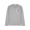 Creator 2.0 Long Sleeve Miniaturansicht