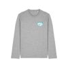 Creator 2.0 Long Sleeve Miniaturansicht