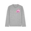 Creator 2.0 Long Sleeve Miniaturansicht
