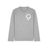 Creator 2.0 Long Sleeve Miniaturansicht