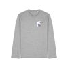 Creator 2.0 Long Sleeve Miniaturansicht