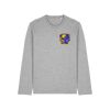 Creator 2.0 Long Sleeve Miniaturansicht