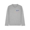 Creator 2.0 Long Sleeve Miniaturansicht