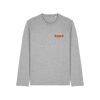 Creator 2.0 Long Sleeve Miniaturansicht
