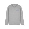 Creator 2.0 Long Sleeve Miniaturansicht