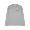 Creator 2.0 Long Sleeve Miniaturansicht