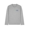 Creator 2.0 Long Sleeve Miniaturansicht