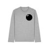 Creator 2.0 Long Sleeve Miniaturansicht