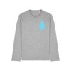 Creator 2.0 Long Sleeve Miniaturansicht