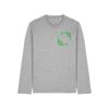 Creator 2.0 Long Sleeve Miniaturansicht