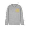 Creator 2.0 Long Sleeve Miniaturansicht