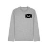 Creator 2.0 Long Sleeve Miniaturansicht