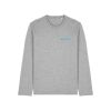 Creator 2.0 Long Sleeve Miniaturansicht
