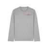 Creator 2.0 Long Sleeve Miniaturansicht