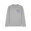 Creator 2.0 Long Sleeve Miniaturansicht