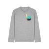Creator 2.0 Long Sleeve Miniaturansicht