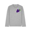 Creator 2.0 Long Sleeve Miniaturansicht