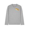 Creator 2.0 Long Sleeve Miniaturansicht